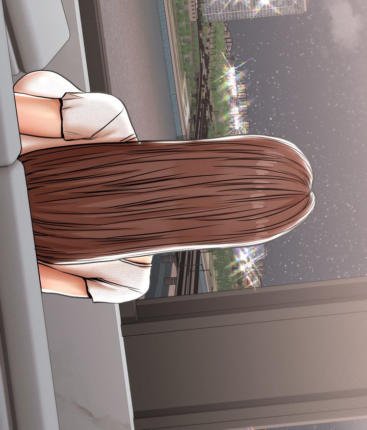 18+ True or False? Chapter 24 page 27