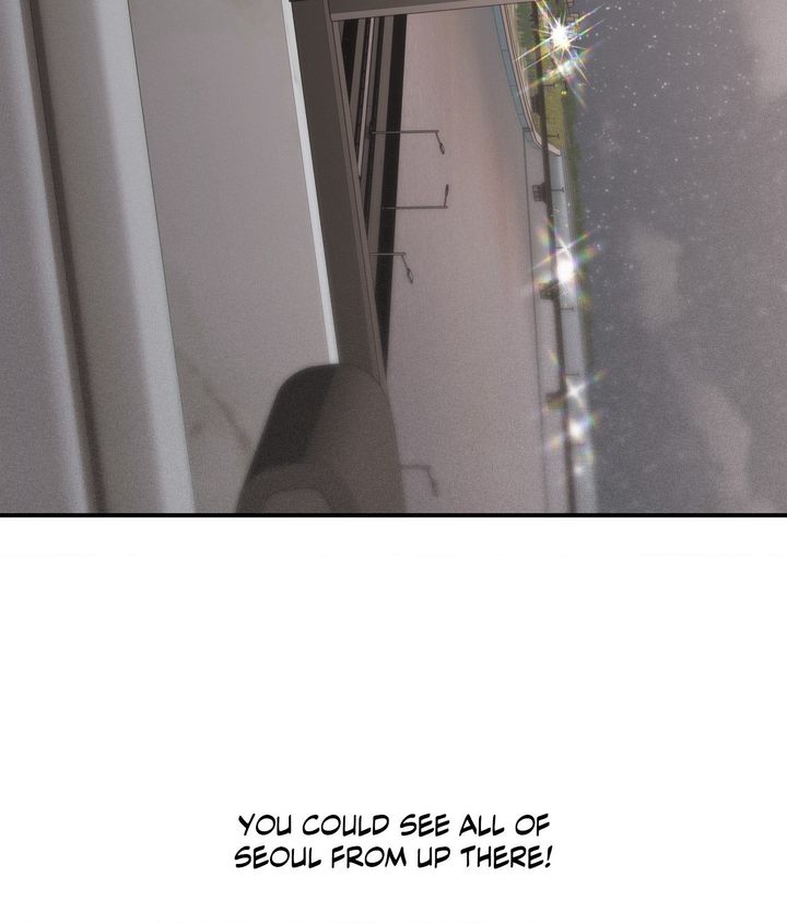 18+ True or False? Chapter 24 page 28