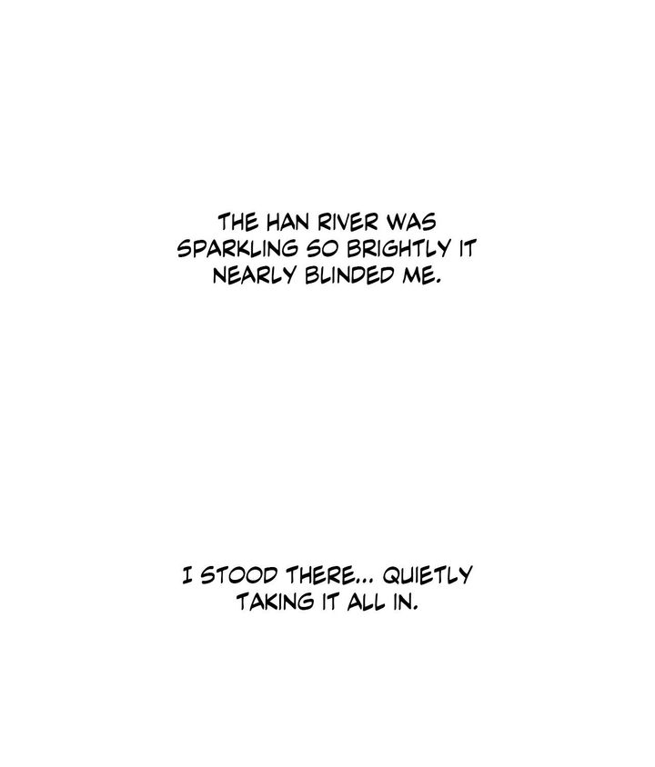 18+ True or False? Chapter 24 page 29