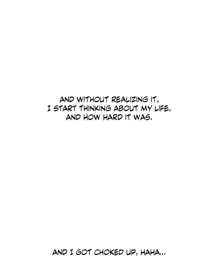 18+ True or False? Chapter 24 page 30