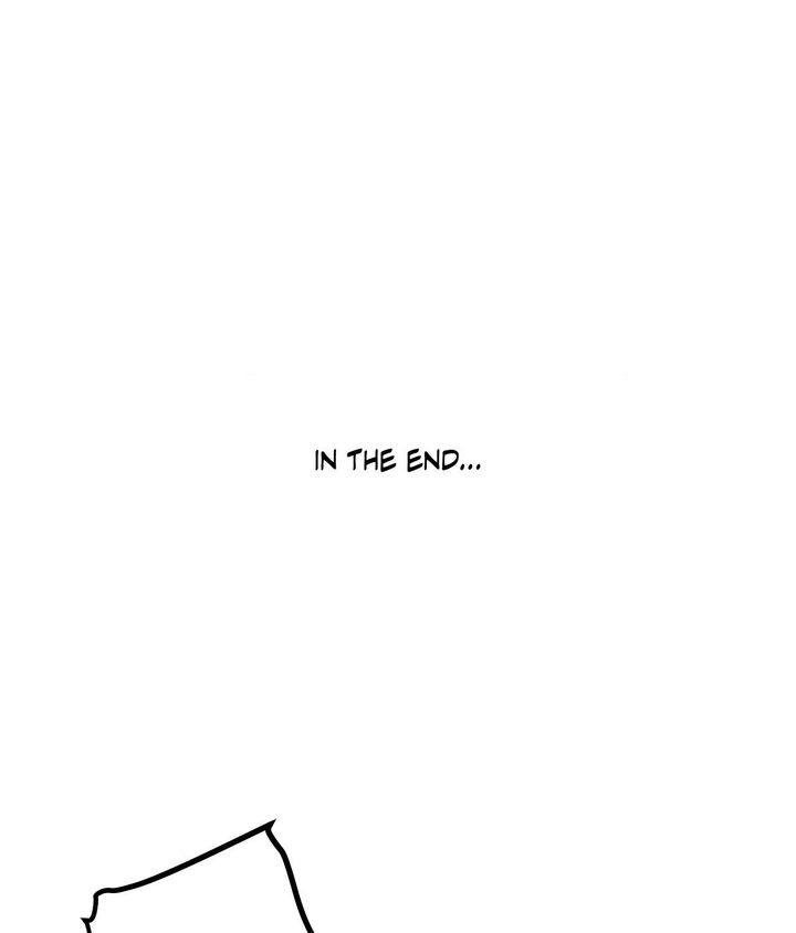 18+ True or False? Chapter 24 page 31