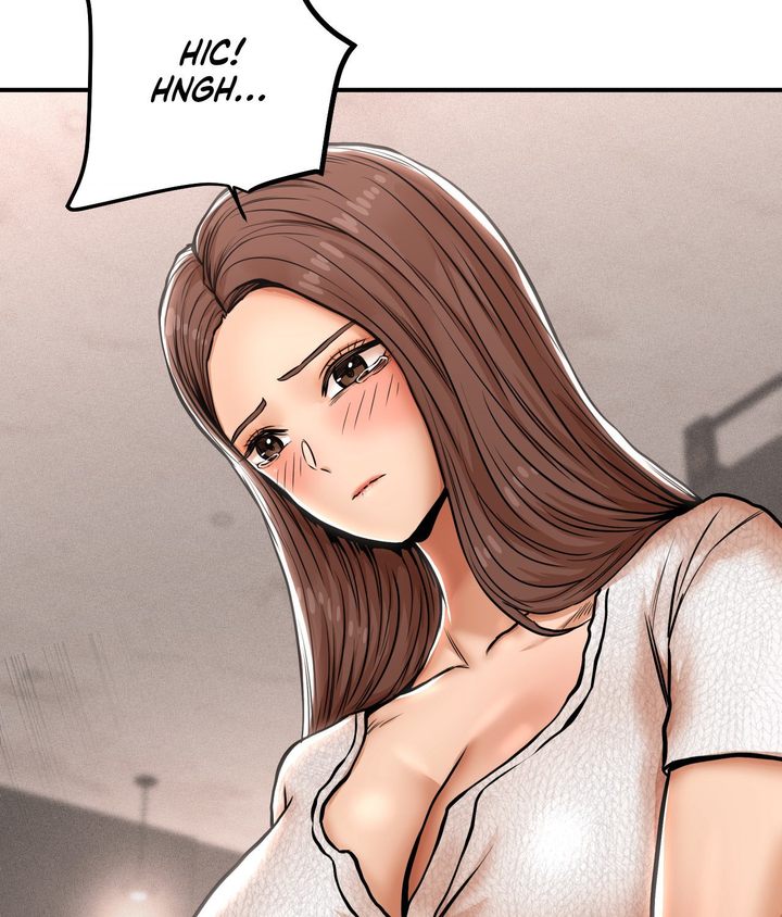 18+ True or False? Chapter 24 page 32