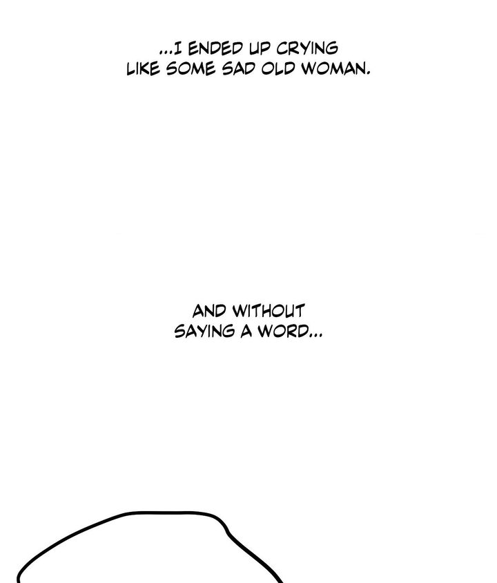 18+ True or False? Chapter 24 page 34