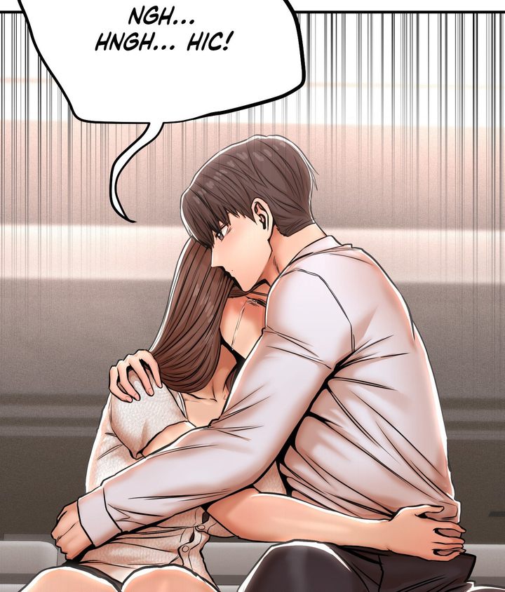 18+ True or False? Chapter 24 page 35