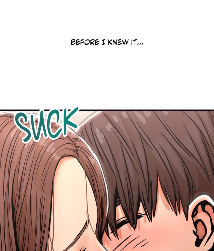 18+ True or False? Chapter 25 page 3
