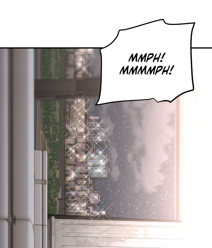 18+ True or False? Chapter 25 page 5