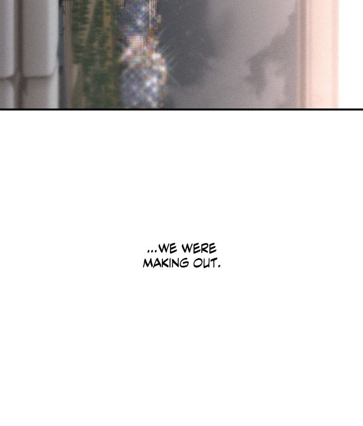 18+ True or False? Chapter 25 page 7