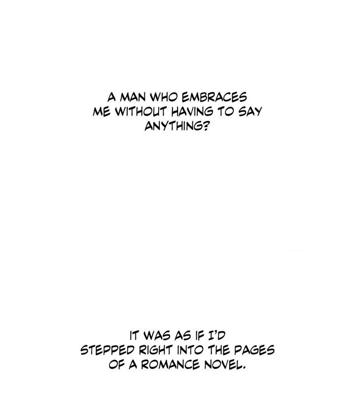 18+ True or False? Chapter 25 page 8