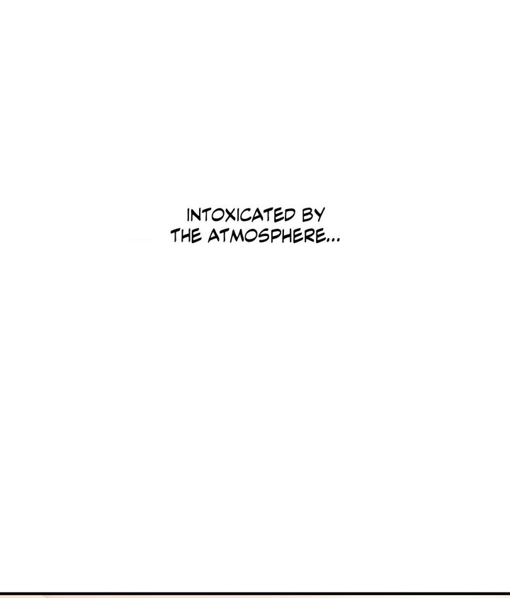 18+ True or False? Chapter 25 page 9