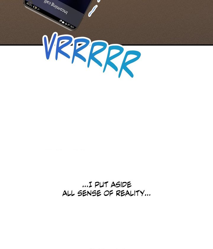 18+ True or False? Chapter 25 page 11
