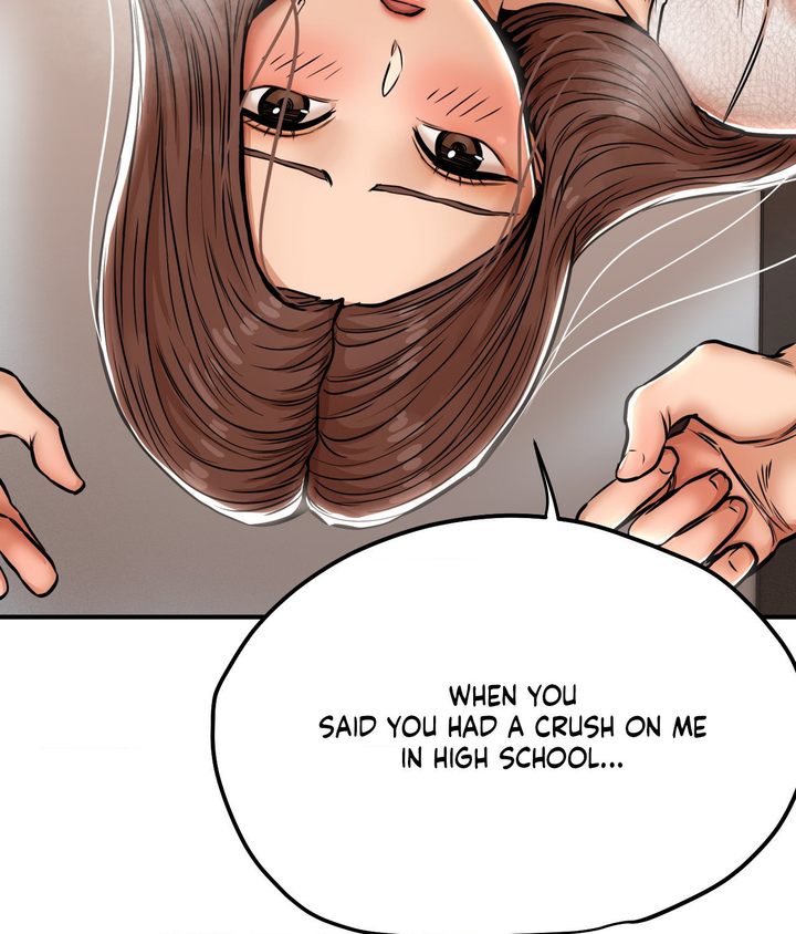18+ True or False? Chapter 25 page 13