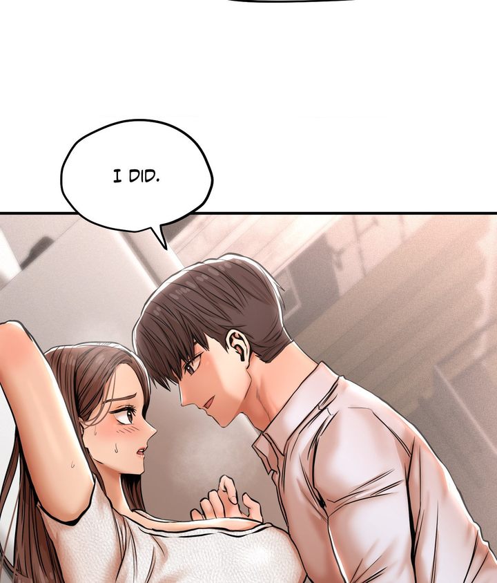 18+ True or False? Chapter 25 page 14