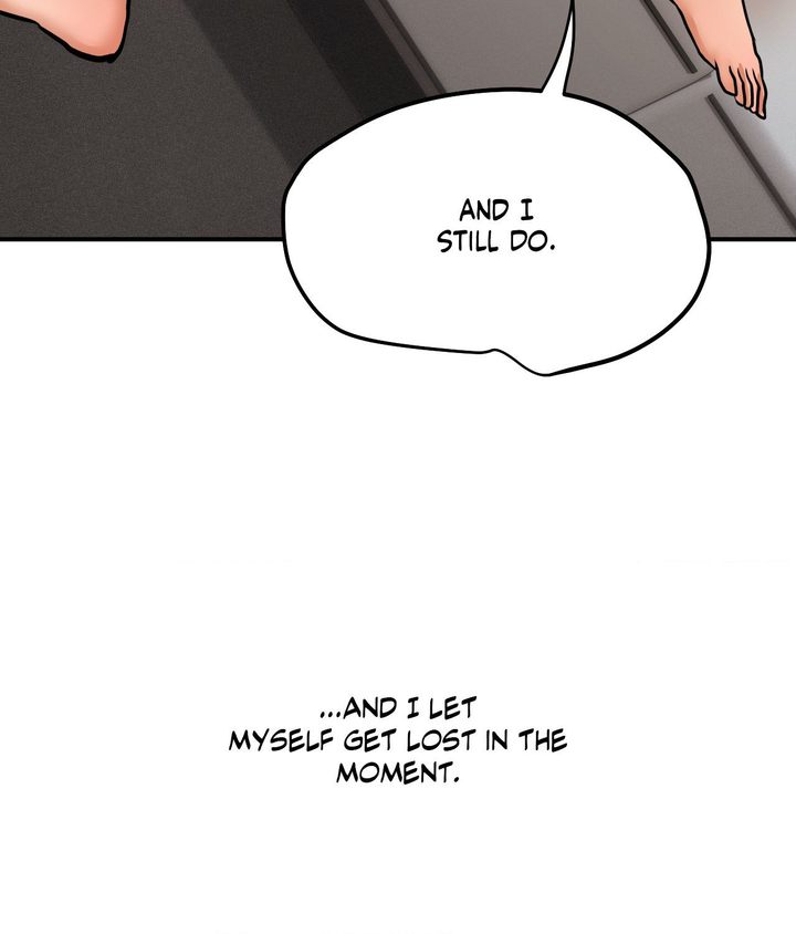 18+ True or False? Chapter 25 page 16