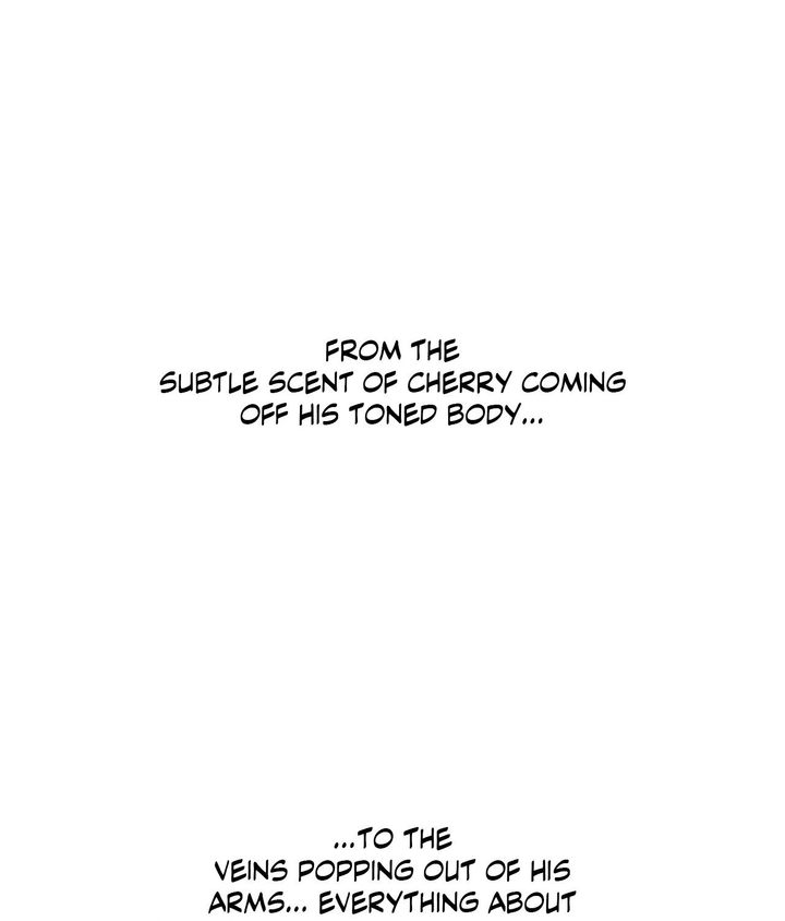 18+ True or False? Chapter 25 page 17