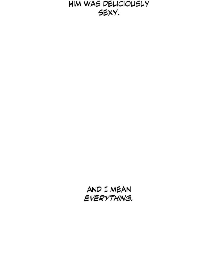 18+ True or False? Chapter 25 page 18