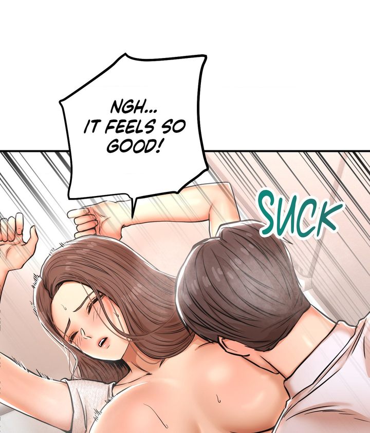 18+ True or False? Chapter 25 page 21