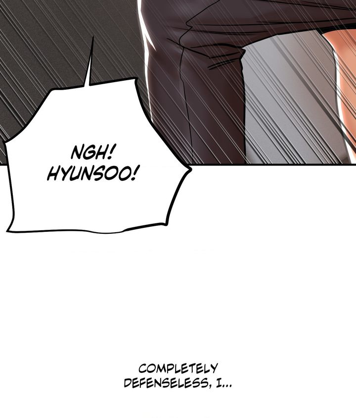 18+ True or False? Chapter 25 page 23