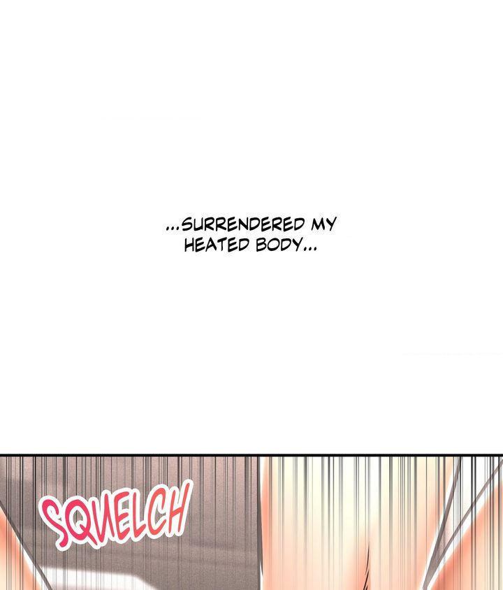 18+ True or False? Chapter 25 page 24