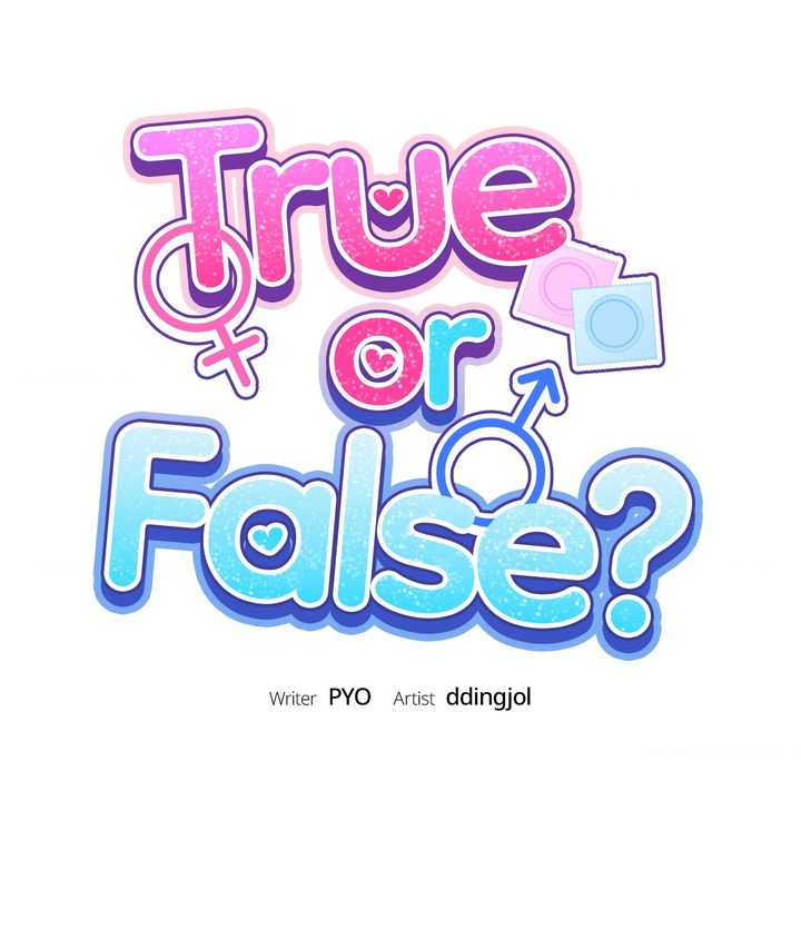 18+ True or False? Chapter 26 page 2