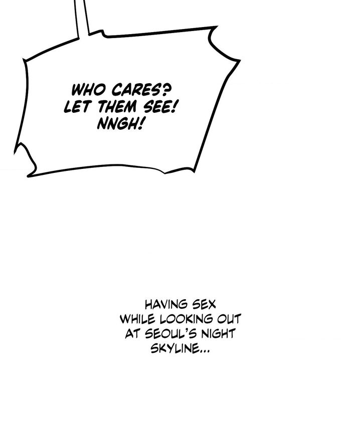 18+ True or False? Chapter 26 page 7