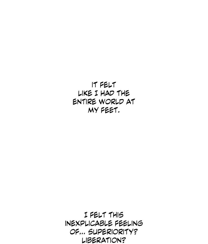 18+ True or False? Chapter 26 page 8