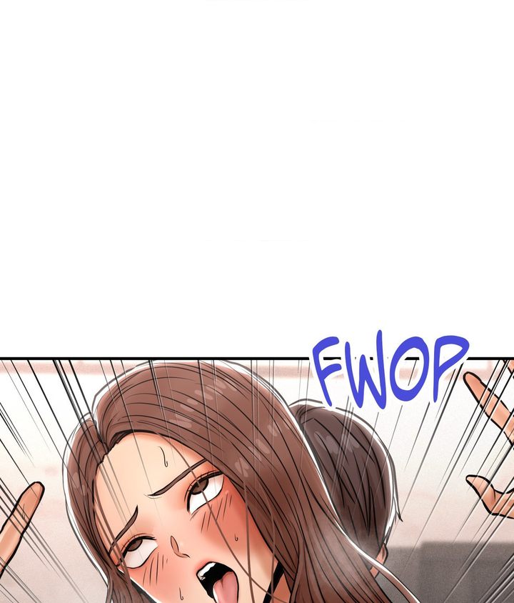 18+ True or False? Chapter 26 page 9