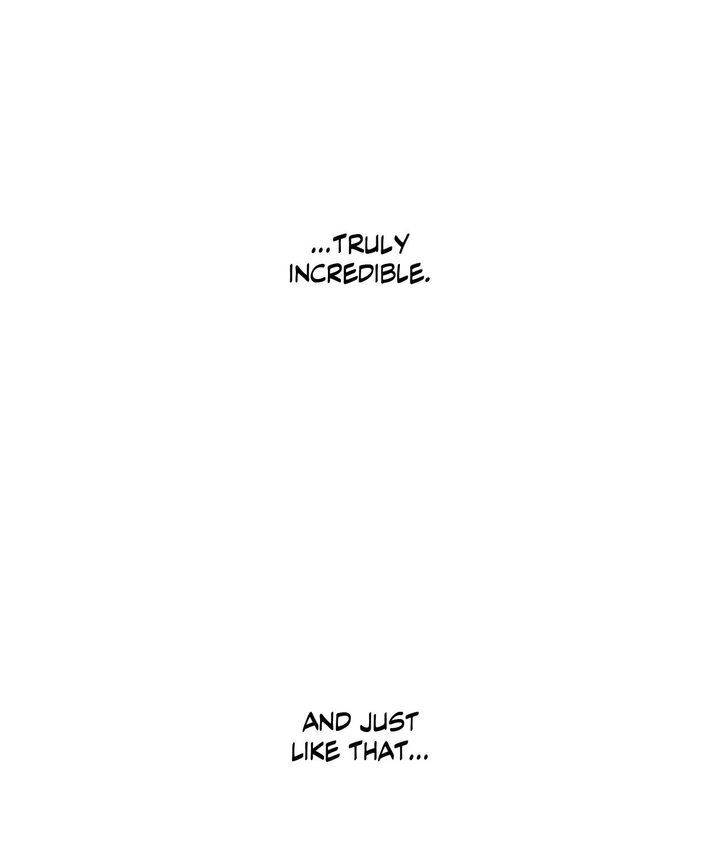 18+ True or False? Chapter 26 page 14
