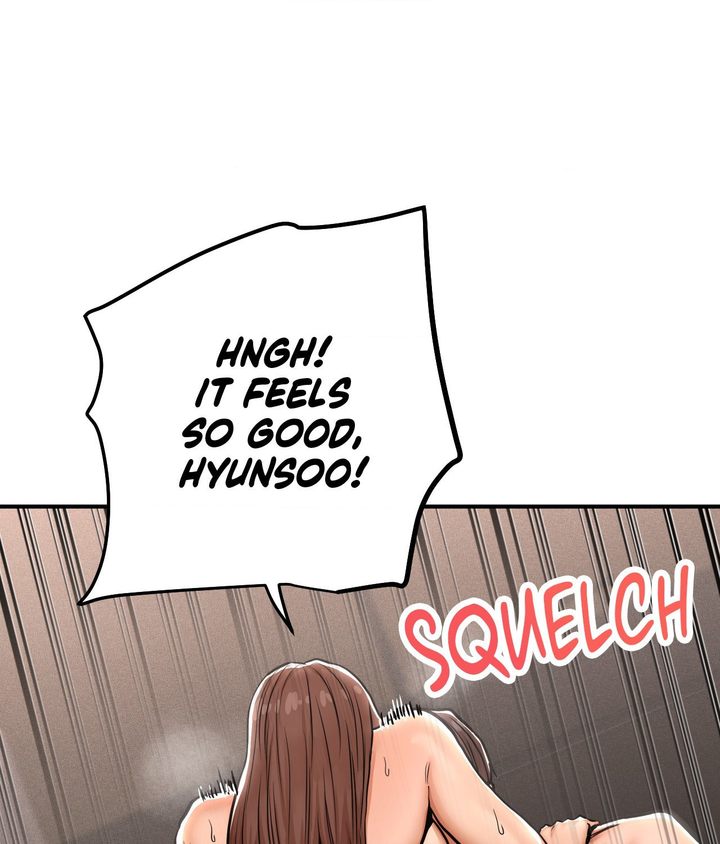 18+ True or False? Chapter 26 page 15