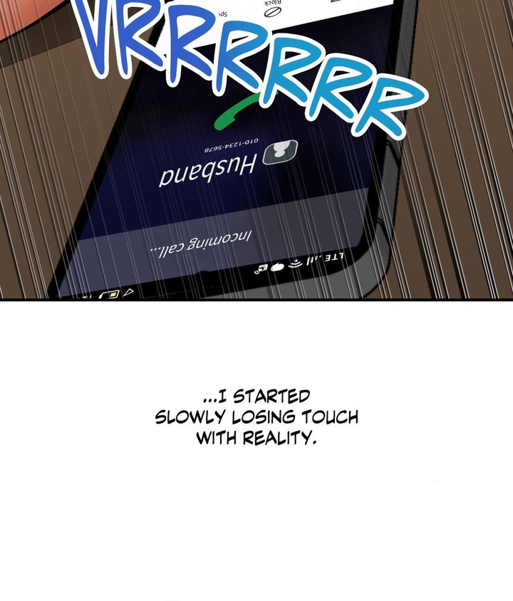 18+ True or False? Chapter 26 page 17