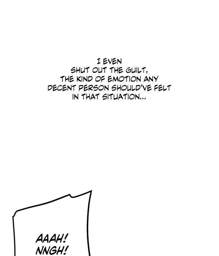18+ True or False? Chapter 26 page 18