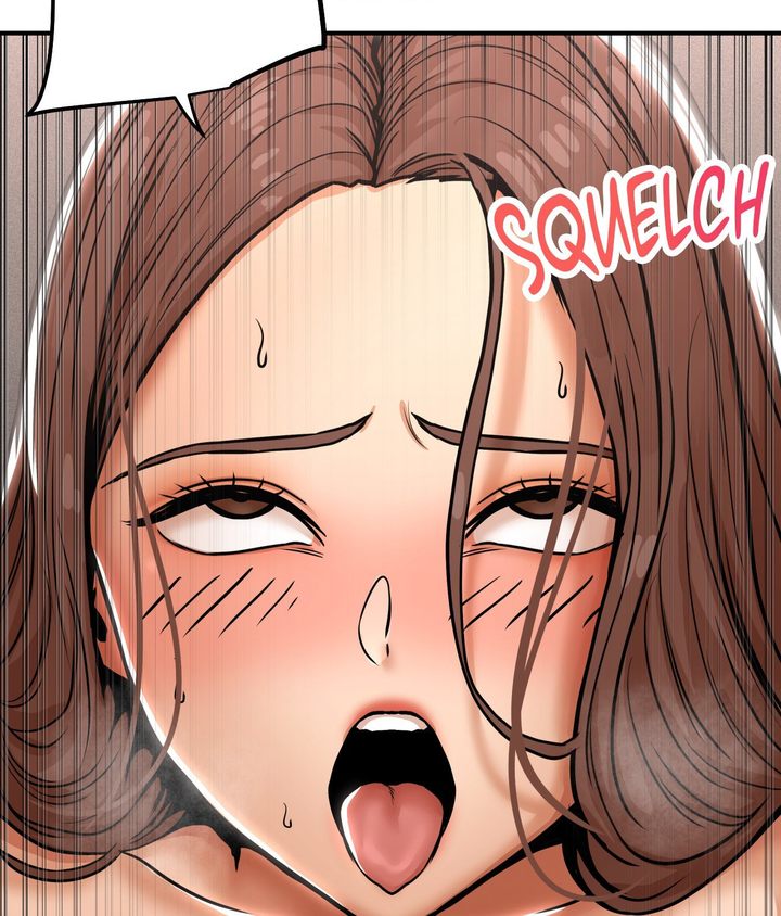18+ True or False? Chapter 26 page 19