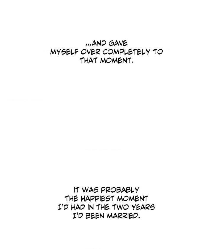 18+ True or False? Chapter 26 page 21