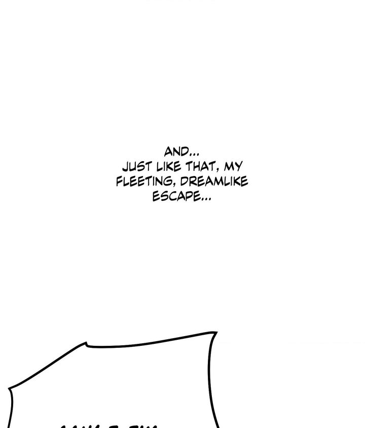 18+ True or False? Chapter 26 page 22