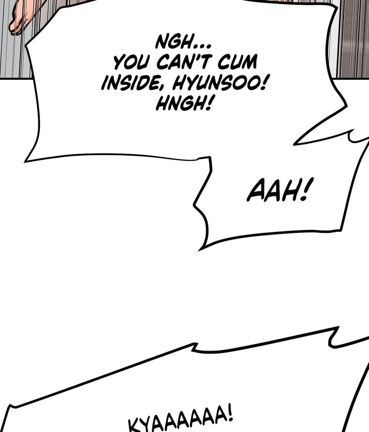 18+ True or False? Chapter 26 page 25