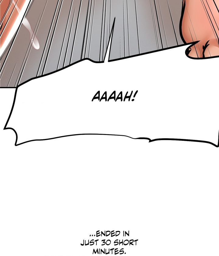 18+ True or False? Chapter 26 page 28