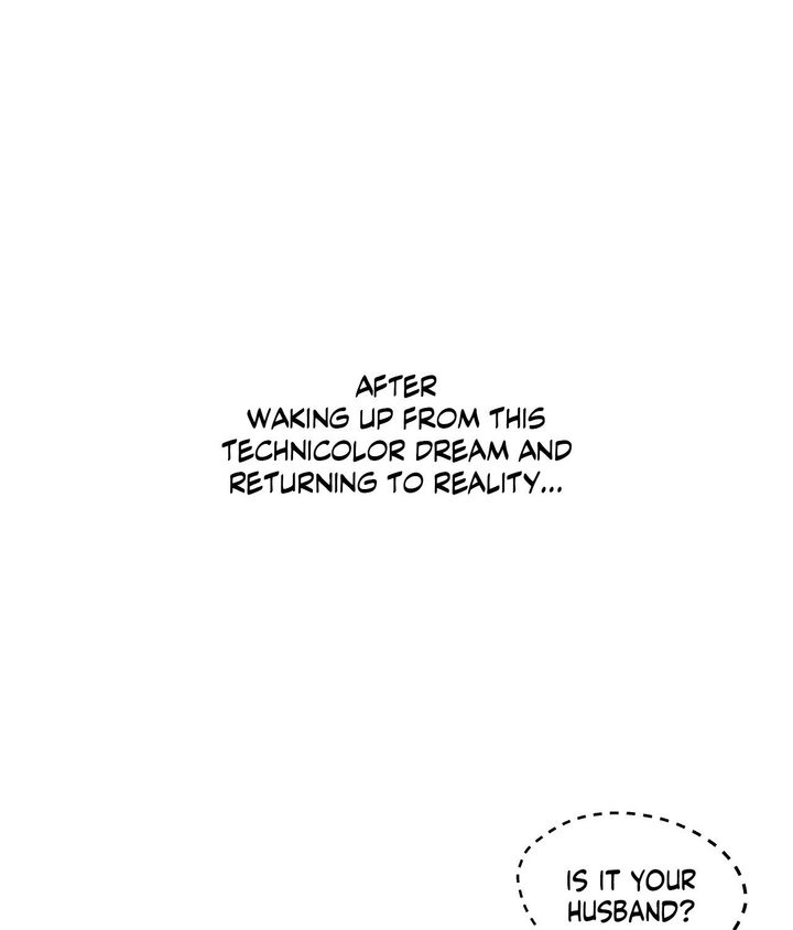 18+ True or False? Chapter 26 page 29