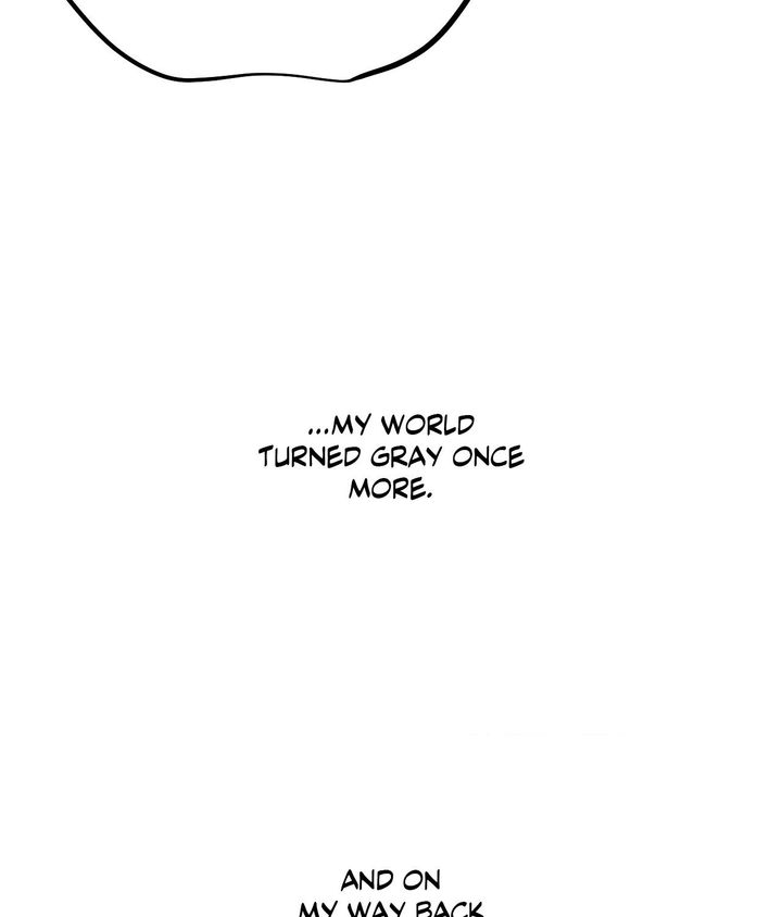 18+ True or False? Chapter 26 page 32