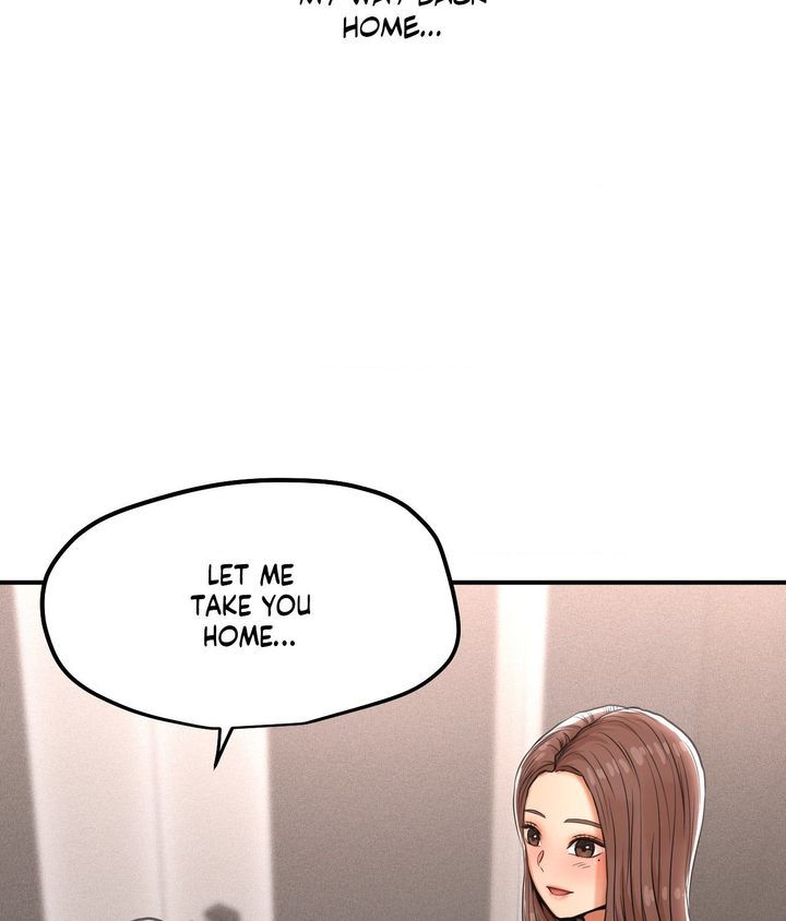 18+ True or False? Chapter 26 page 33