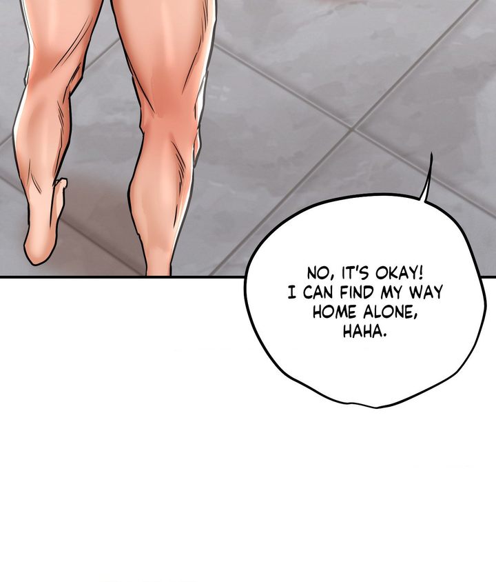 18+ True or False? Chapter 26 page 35