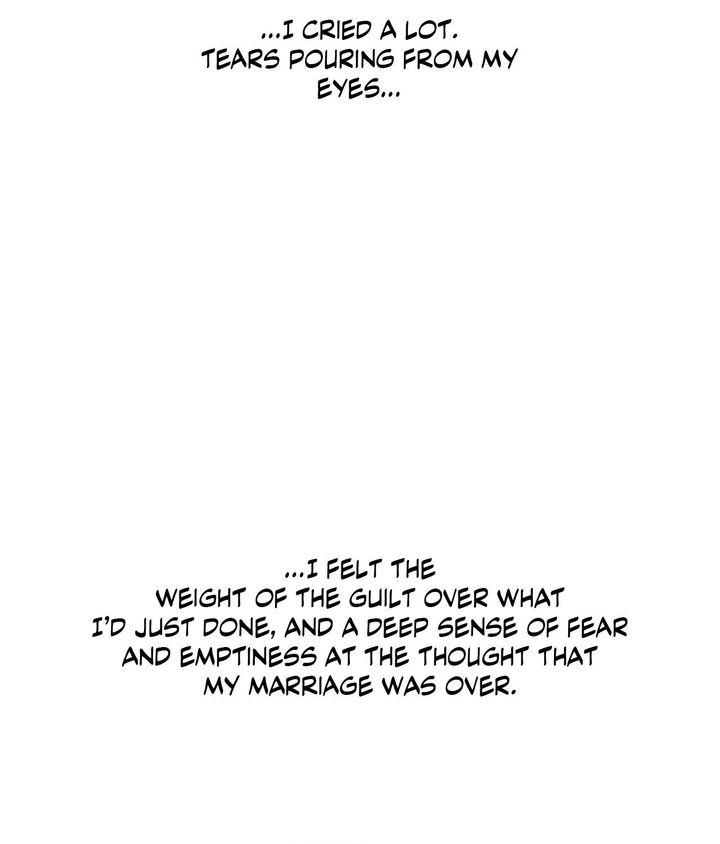 18+ True or False? Chapter 26 page 36