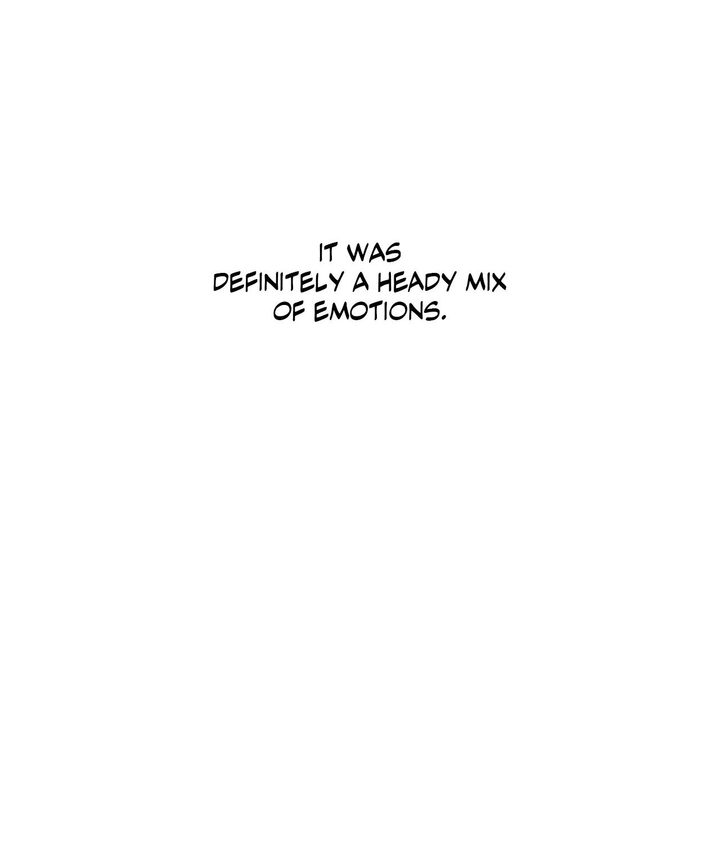 18+ True or False? Chapter 26 page 37