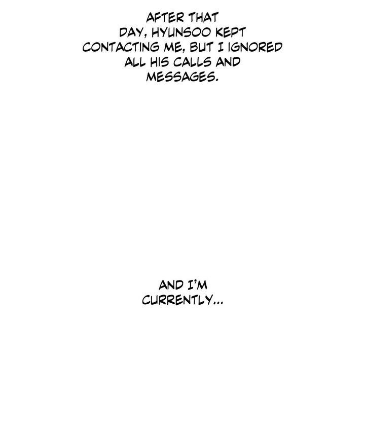 18+ True or False? Chapter 26 page 38