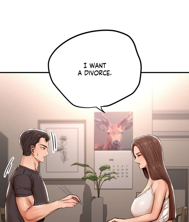 18+ True or False? Chapter 26 page 39
