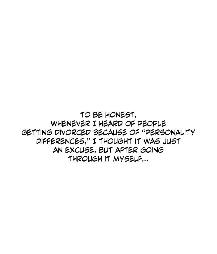18+ True or False? Chapter 26 page 41