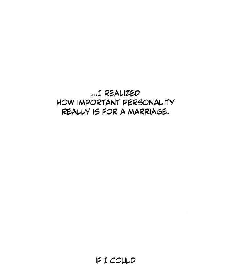 18+ True or False? Chapter 26 page 42