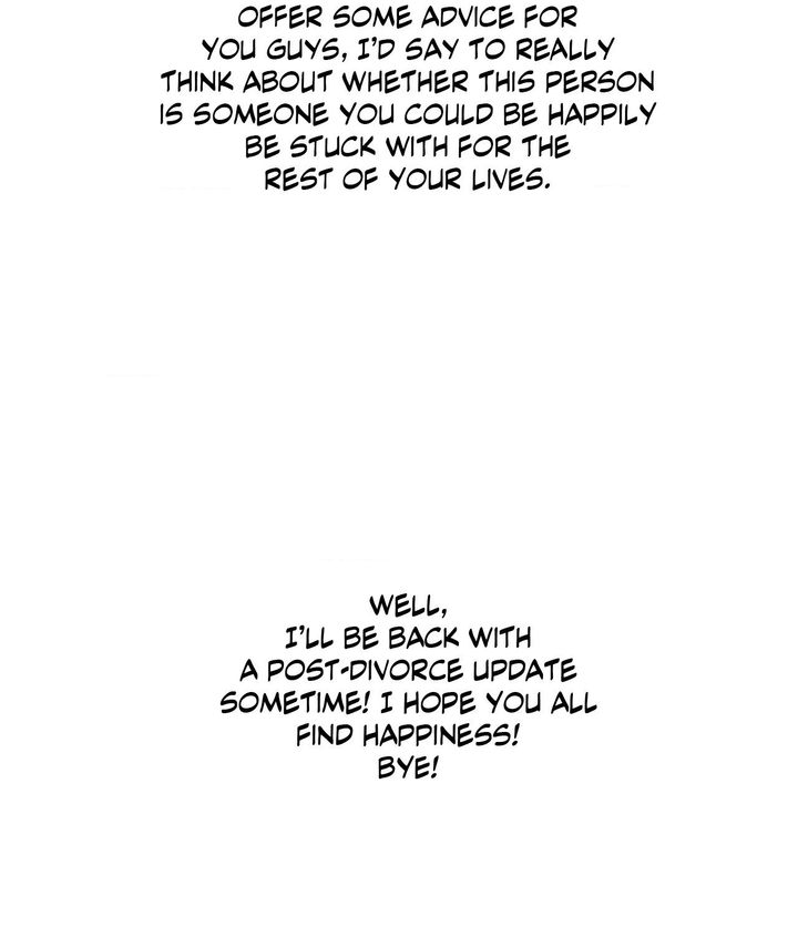 18+ True or False? Chapter 26 page 43