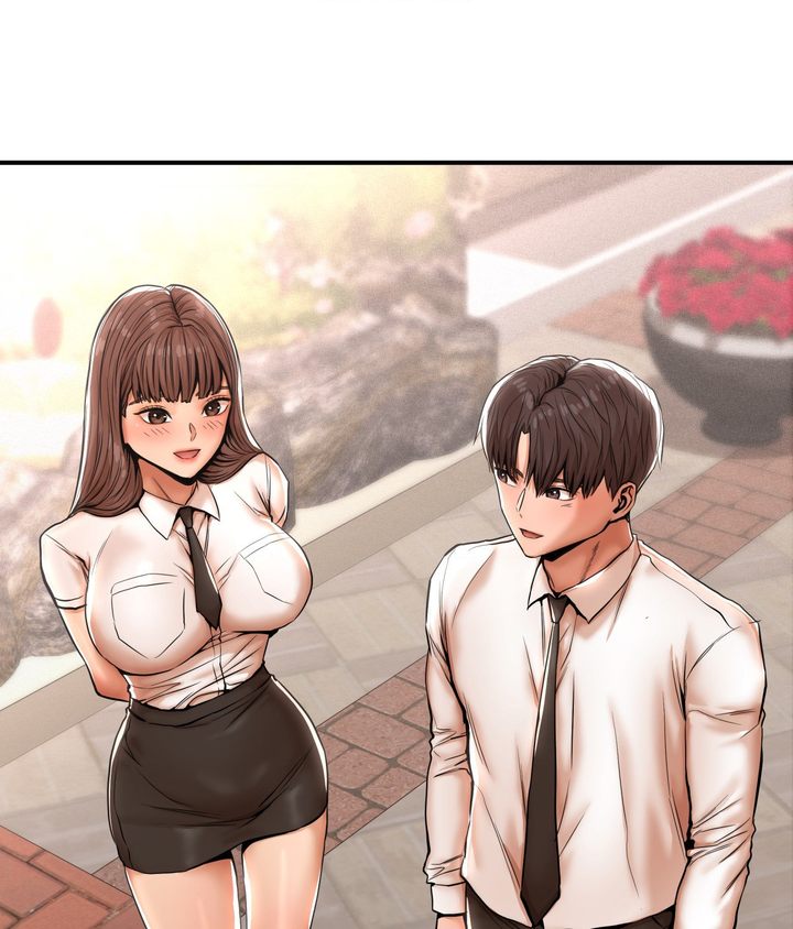 18+ True or False? Chapter 26 page 44