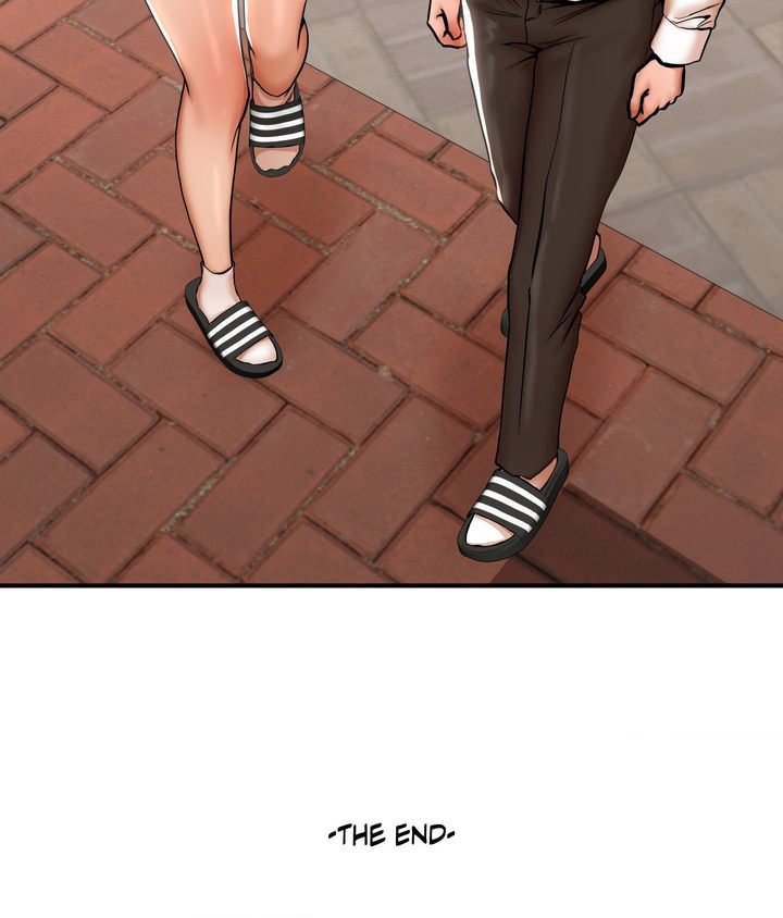 18+ True or False? Chapter 26 page 45
