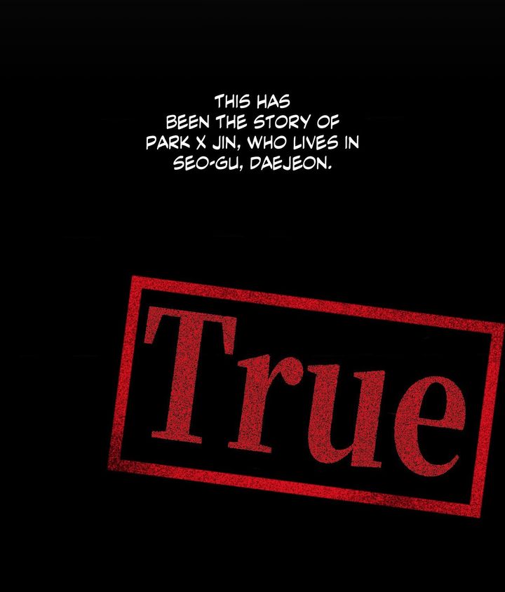 18+ True or False? Chapter 26 page 48