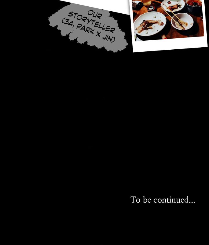 18+ True or False? Chapter 26 page 50